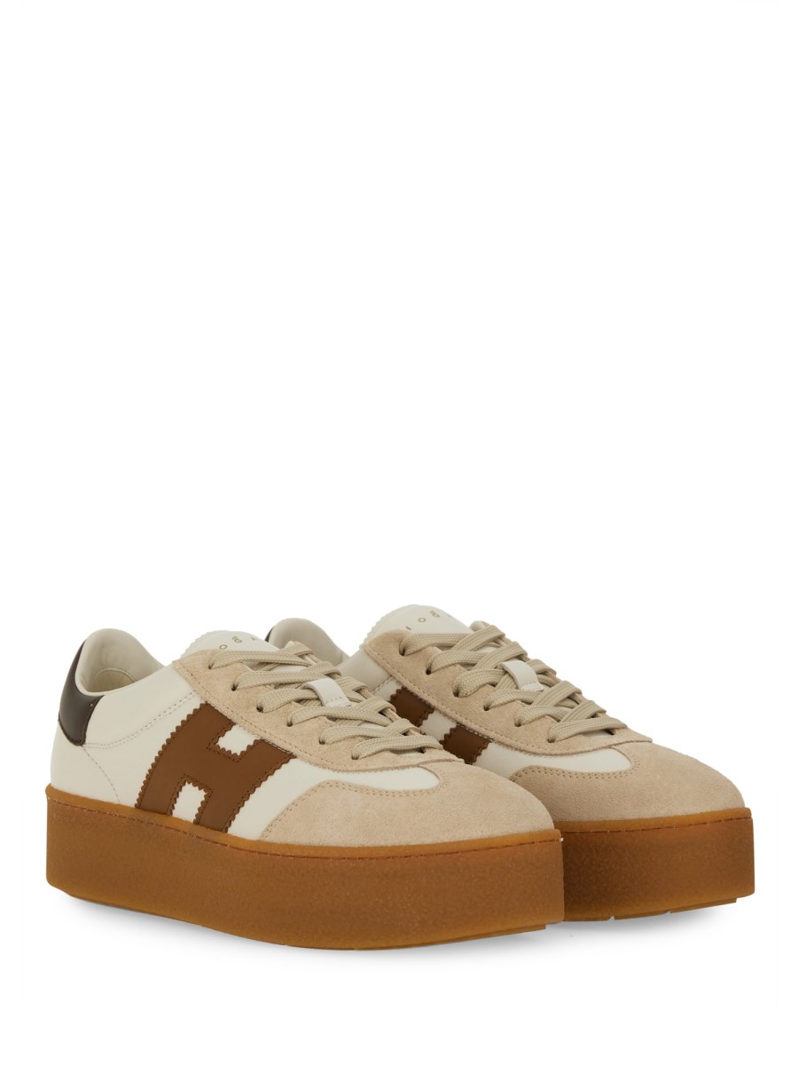 SNEAKER COOL