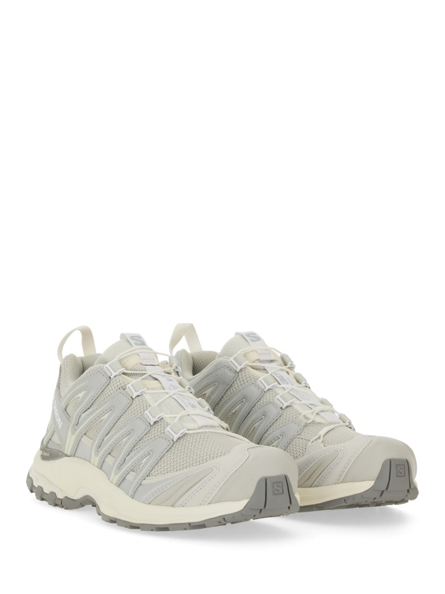 SNEAKER XA PRO 3D