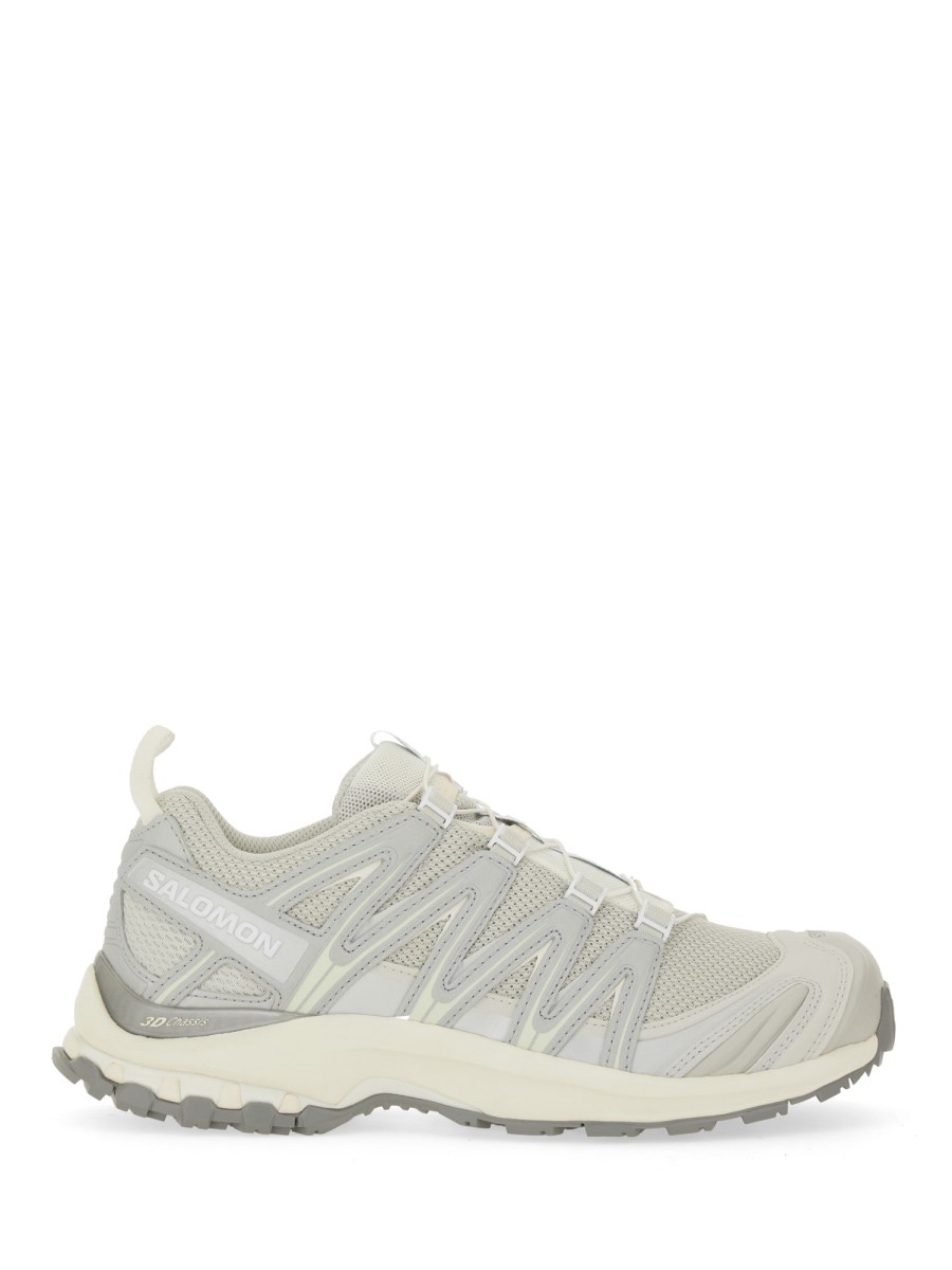 SNEAKER XA PRO 3D