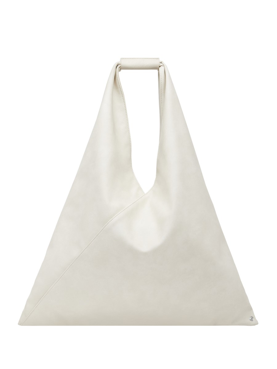 BORSA A MANO JAPANESE MEDIUM