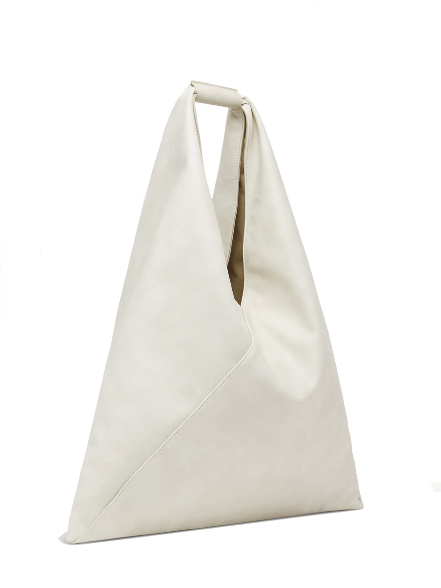BORSA A MANO JAPANESE MEDIUM