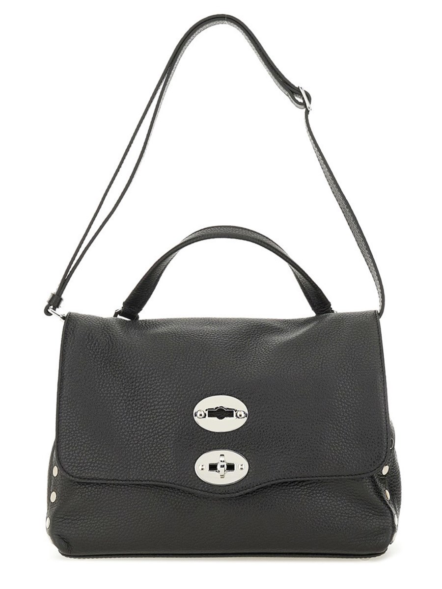 BORSA POSTINA SMALL