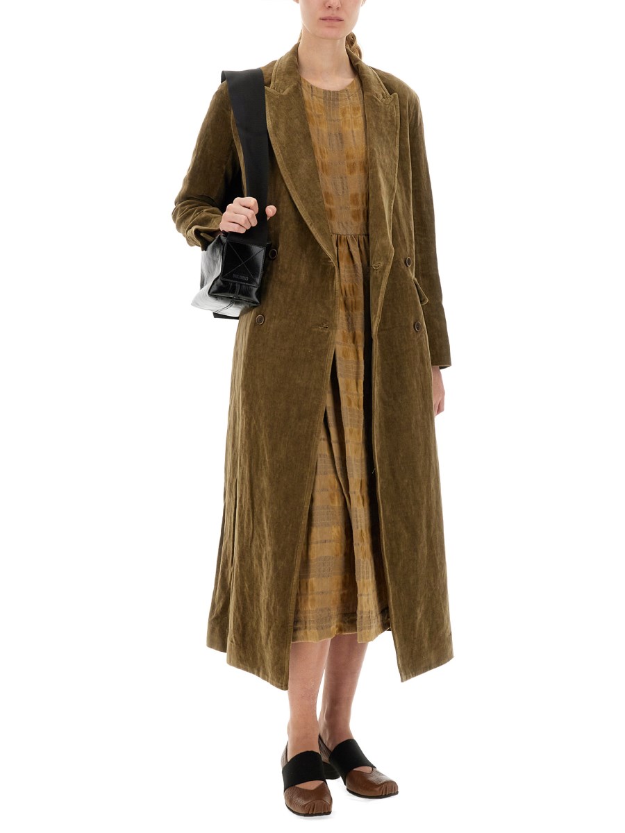 CAPPOTTO CAMELOT