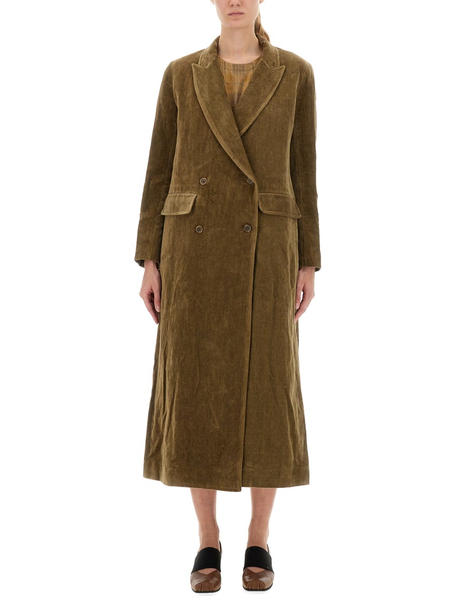 CAPPOTTO CAMELOT