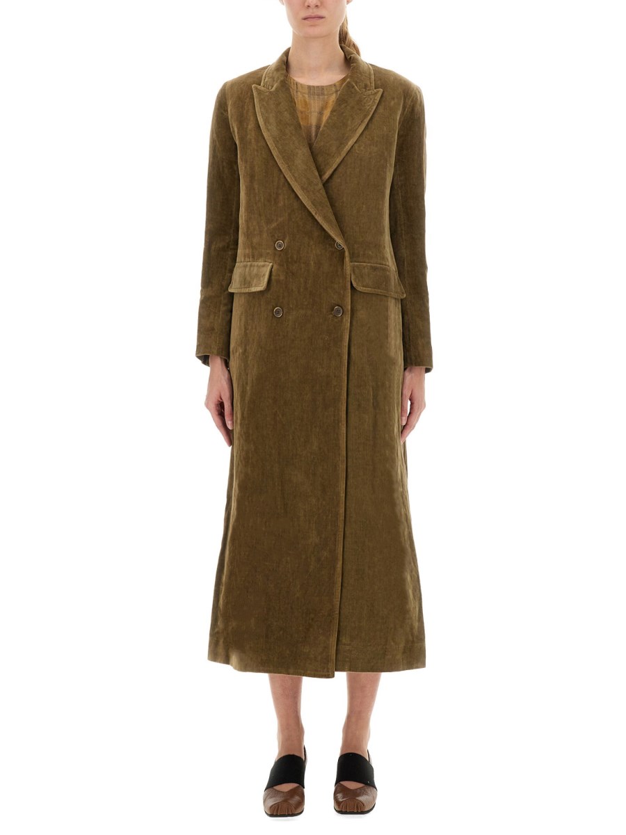 CAPPOTTO CAMELOT
