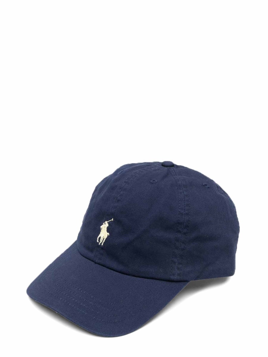 clsc cap-apparel accessories-hat