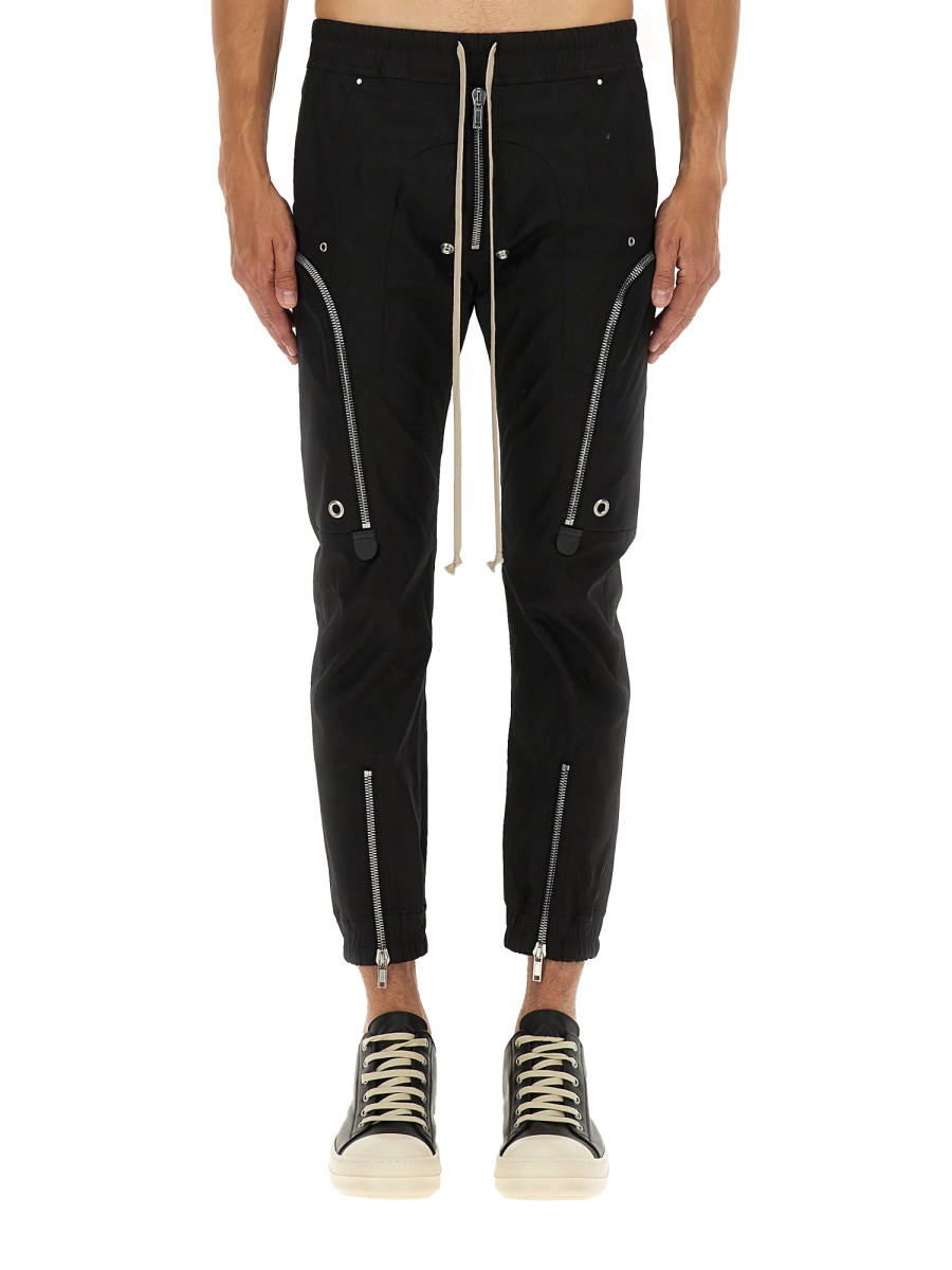 PANTALONE BAUHAUS
