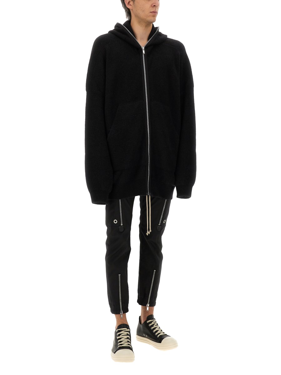 PANTALONE BAUHAUS