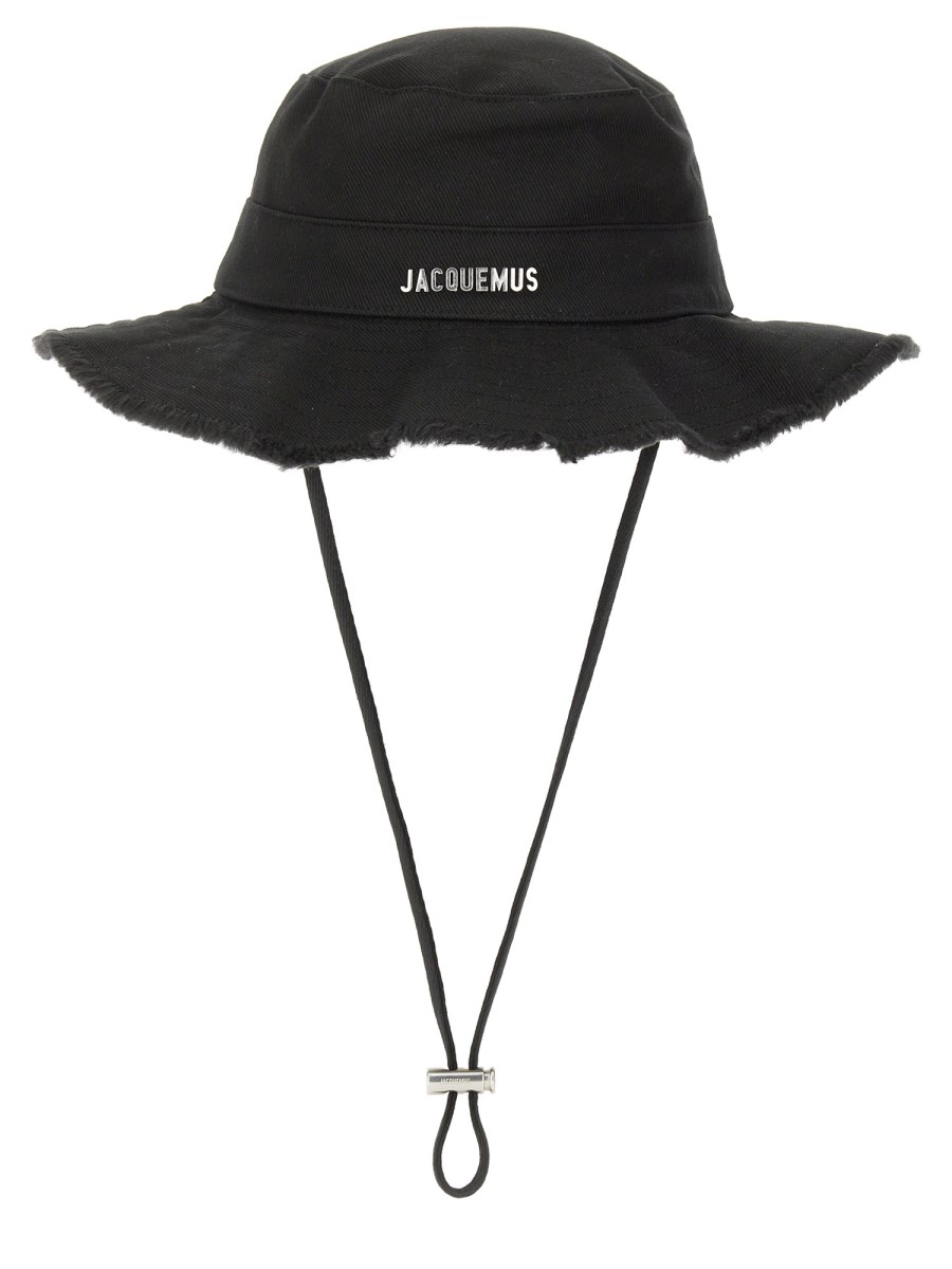 CAPPELLO ARTICHAUT
