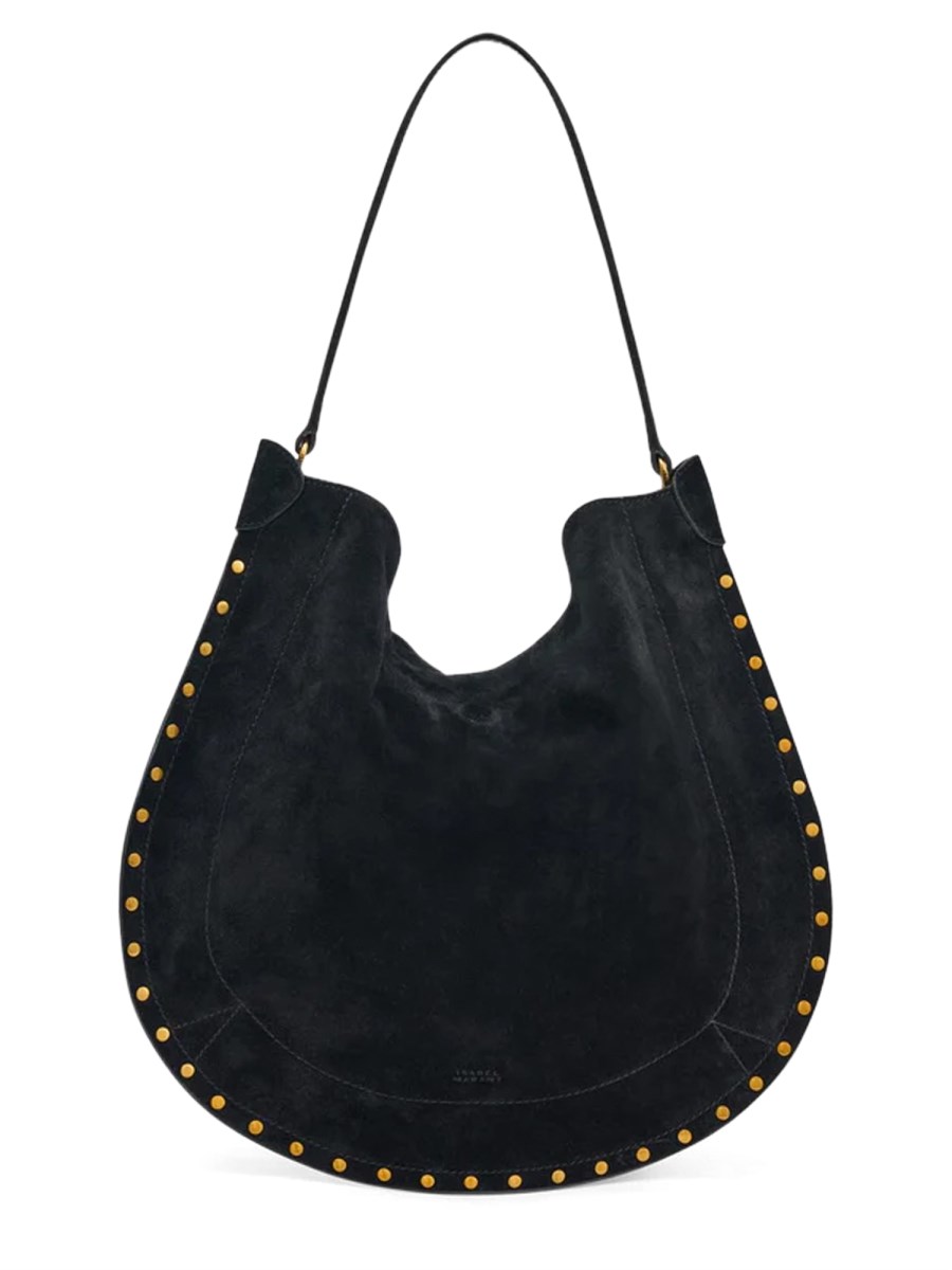 BORSA HOBO OSKAN