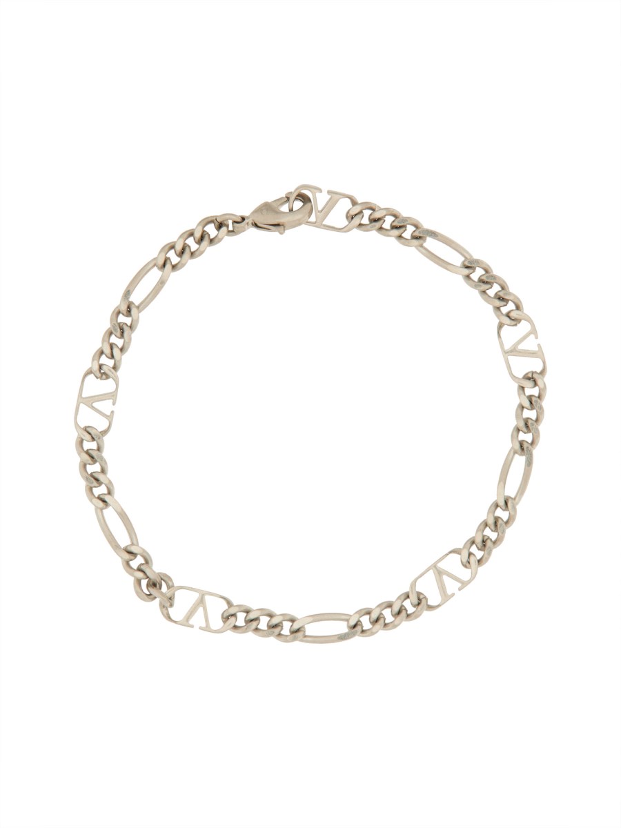 BRACCIALE VLOGO SIGNATURE