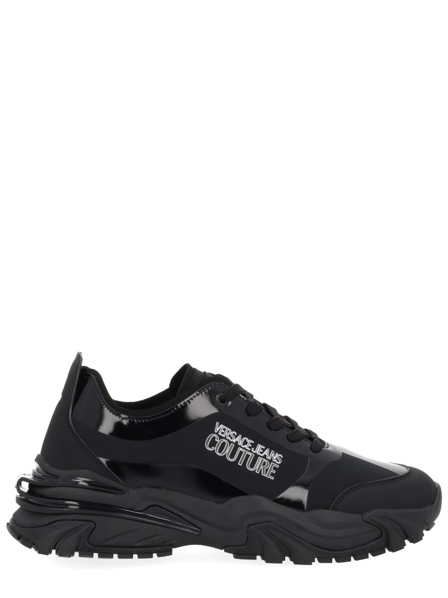 SNEAKER NEW TRAIL