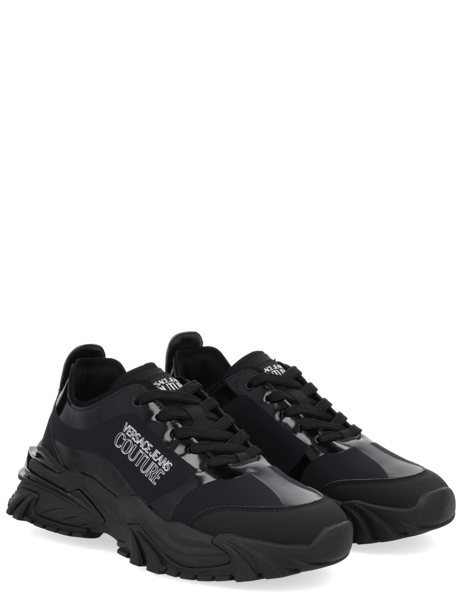 SNEAKER NEW TRAIL