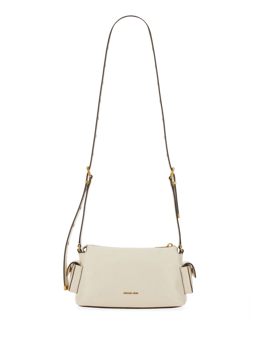 BORSA A SPALLA DAKOTA MEDIUM 