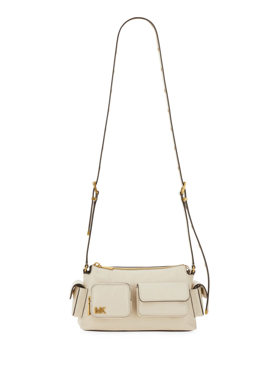 BORSA A SPALLA DAKOTA MEDIUM 