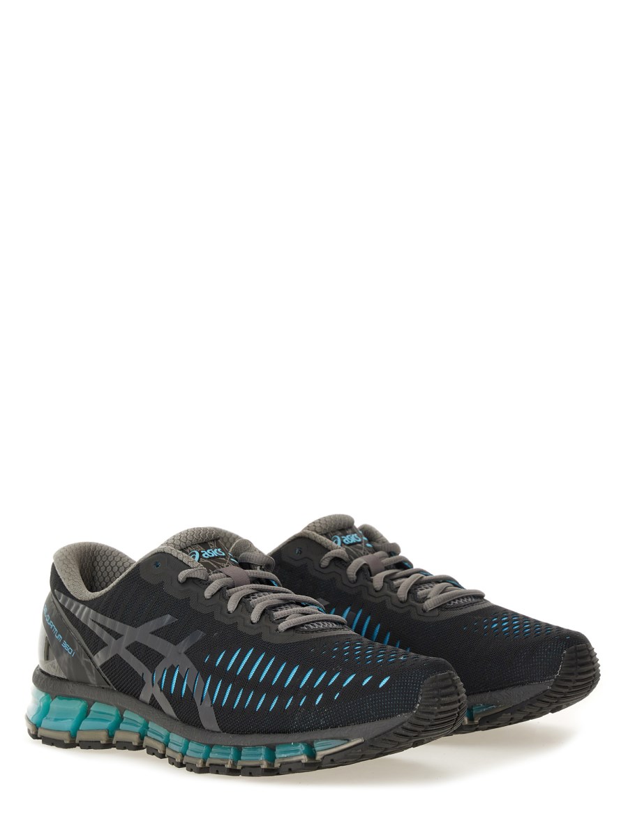 SNEAKER GEL-QUANTUM 360 I