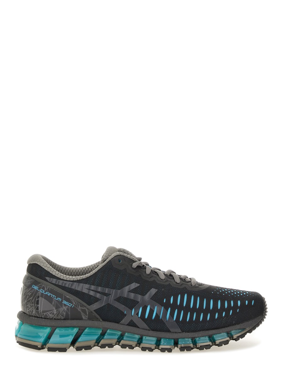SNEAKER GEL-QUANTUM 360 I
