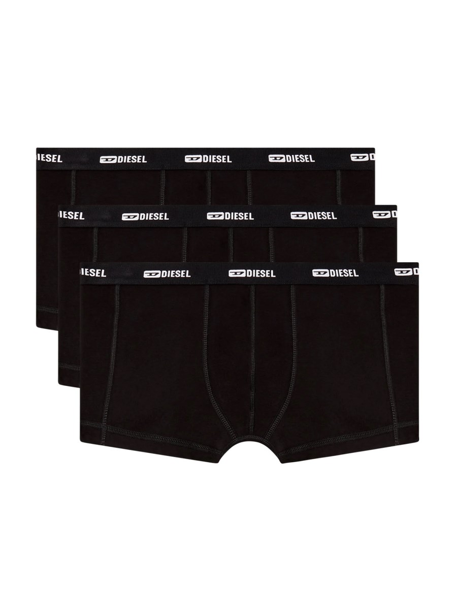 3-PACK BOXER CON LOGO