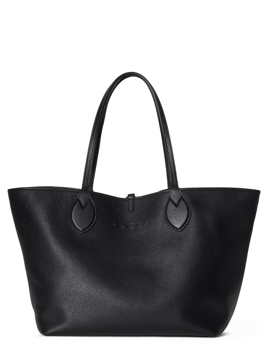 BORSA SHOPPING GUCCI TOTISSIMA