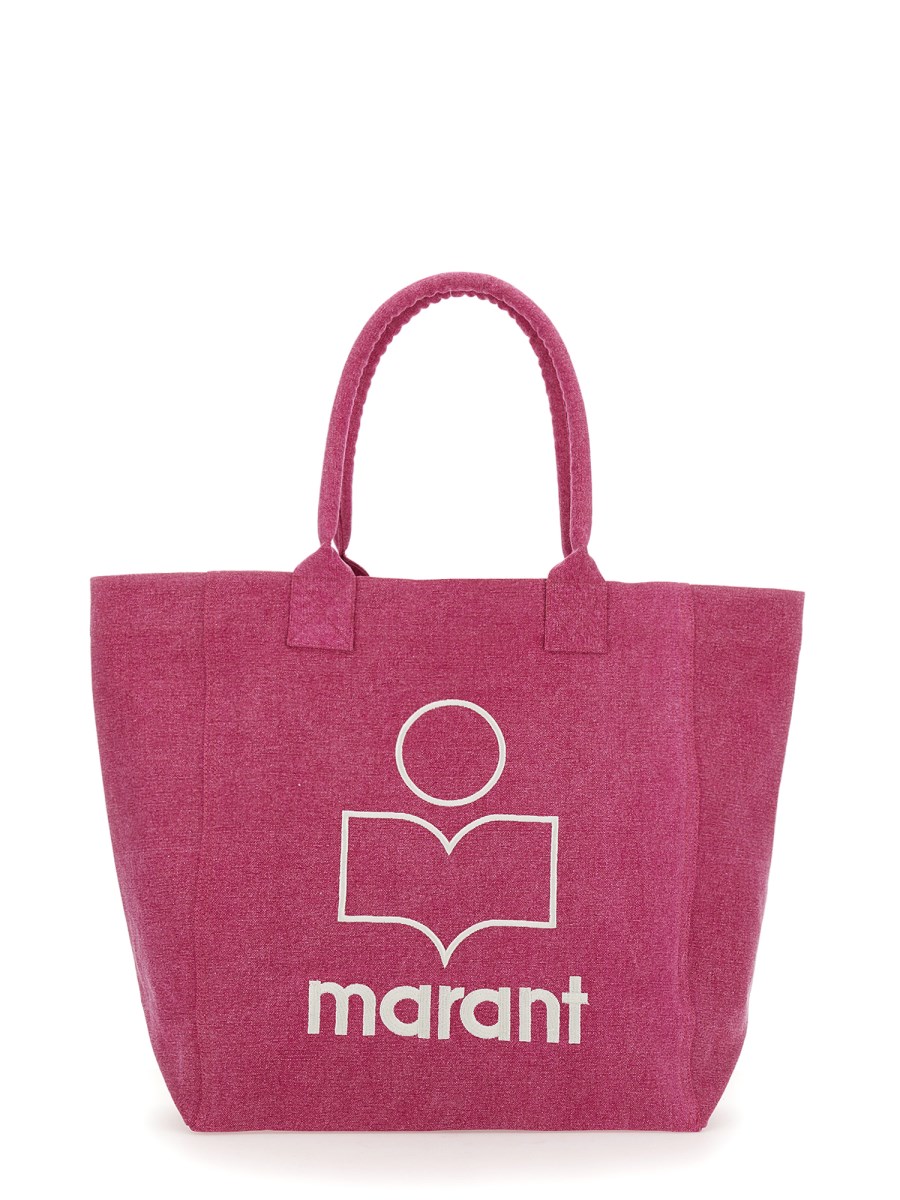 BORSA TOTE YENKY