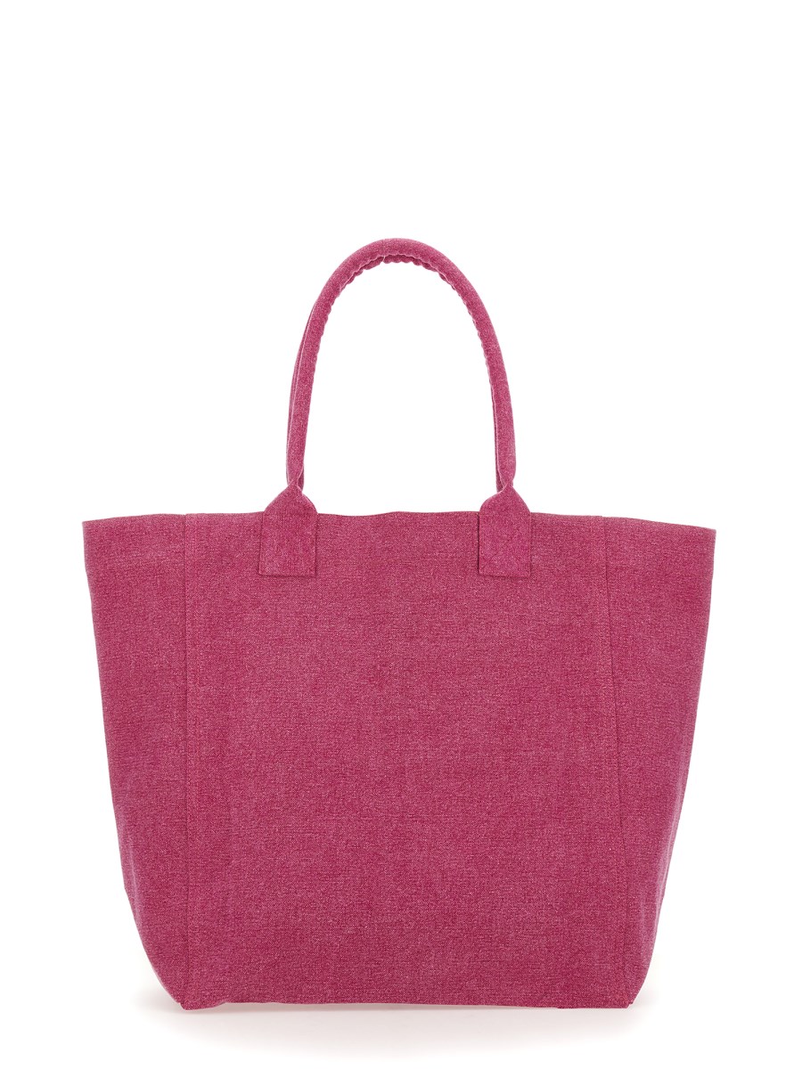 BORSA TOTE YENKY