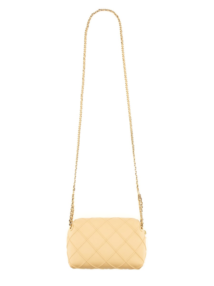 BORSA A TRACOLLA FLEMING