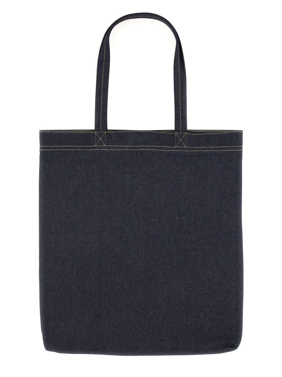 BORSA TOTE ICON NEW GENERATION