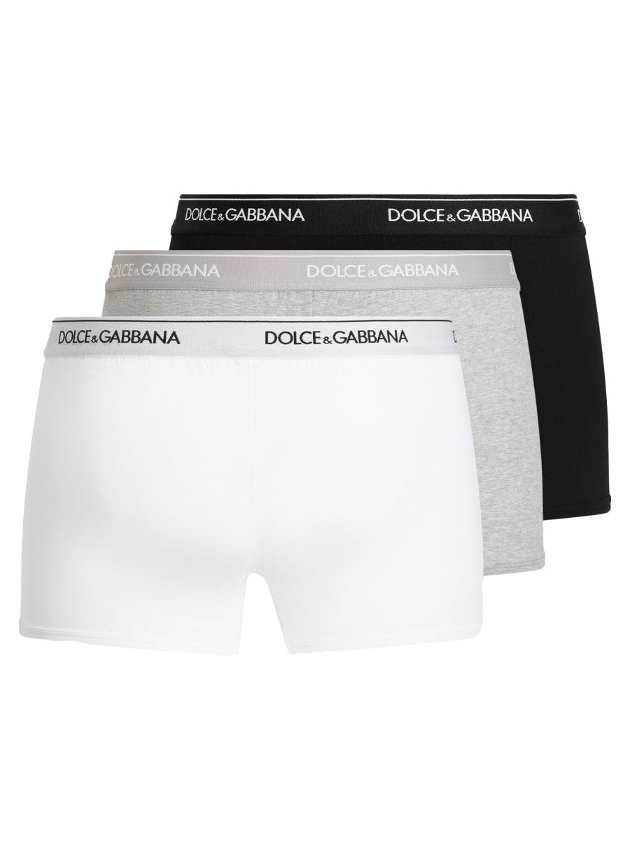 3-PACK BOXER REGULAR FIT