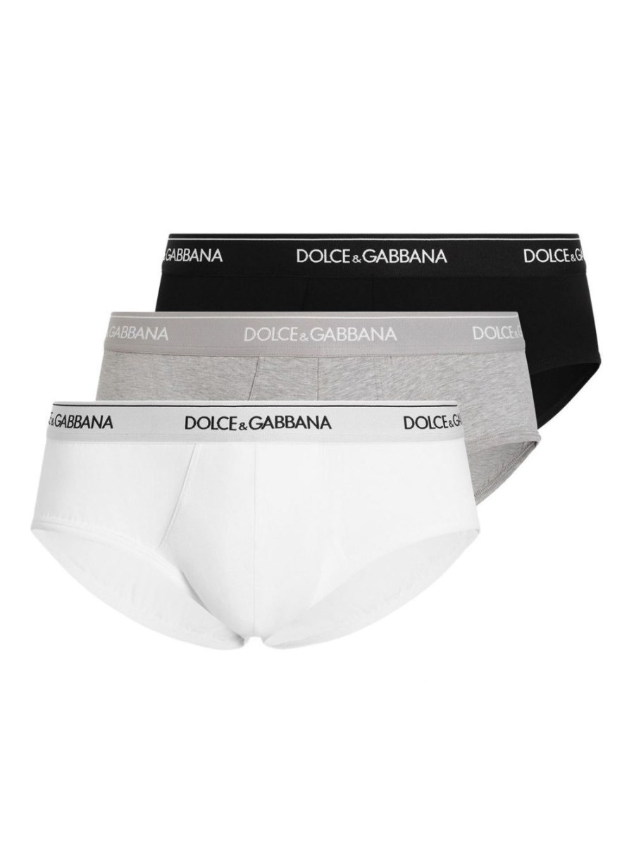 3-PACK BOXER REGULAR FIT