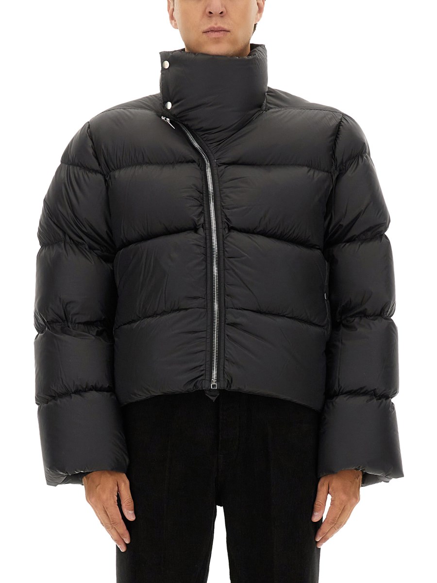 PIUMINO TURTLE
