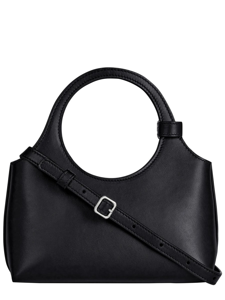 BORSA HOLY DAY MINI 