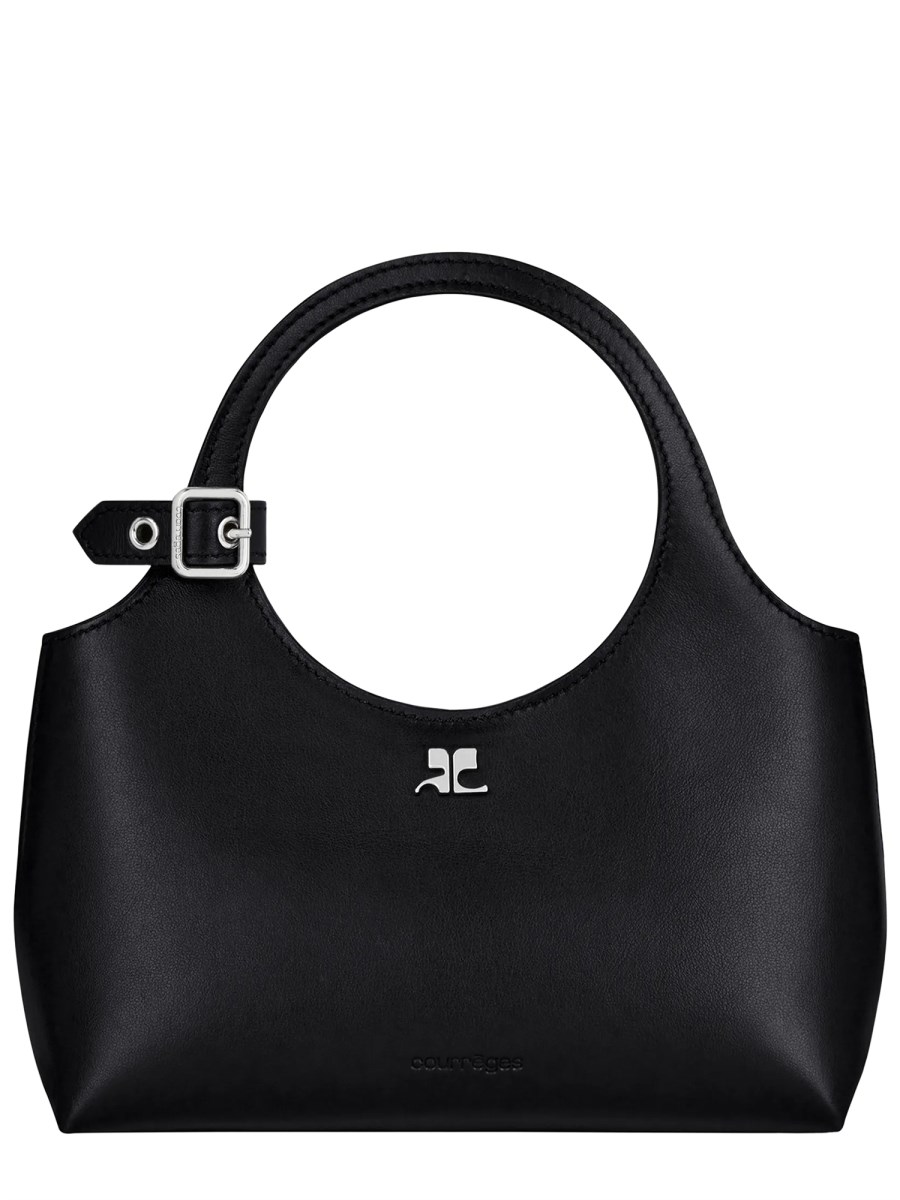 BORSA HOLY DAY MINI 