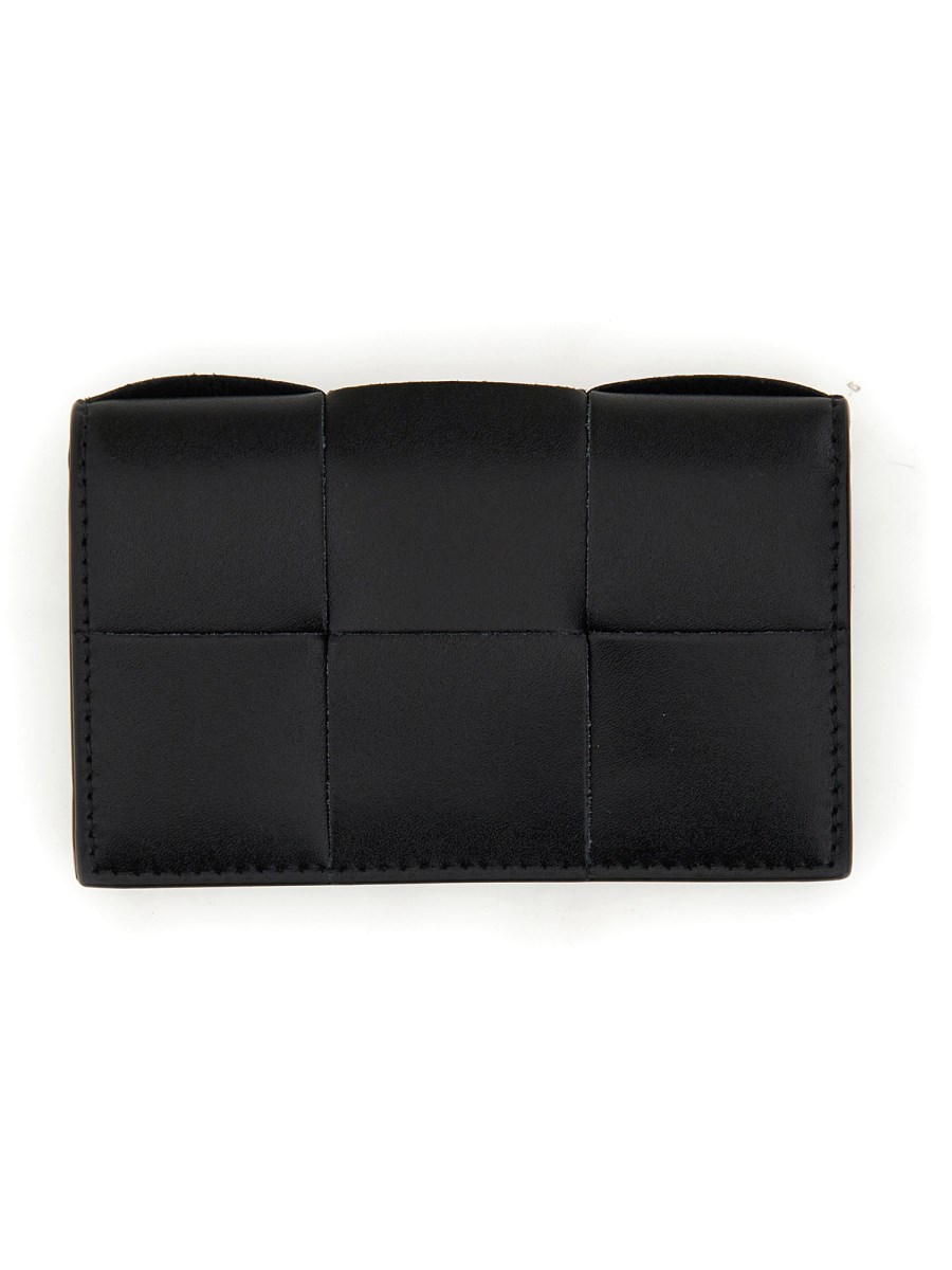 PORTA BIGLIETTI DA VISITA CASSETTE 