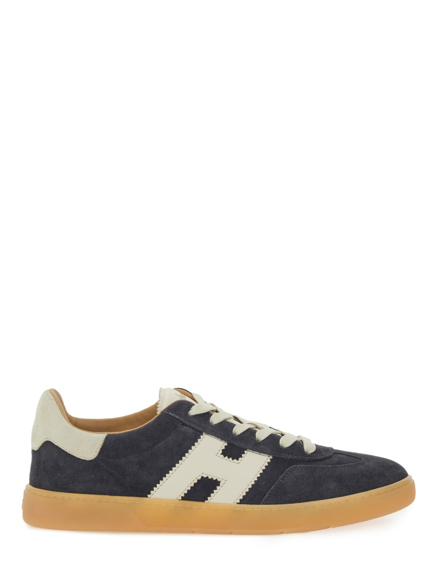 SNEAKER COOL