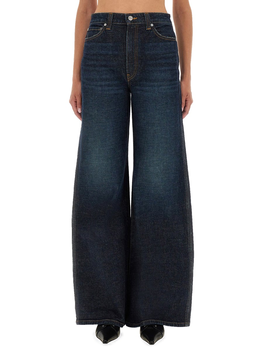 JEANS DANE