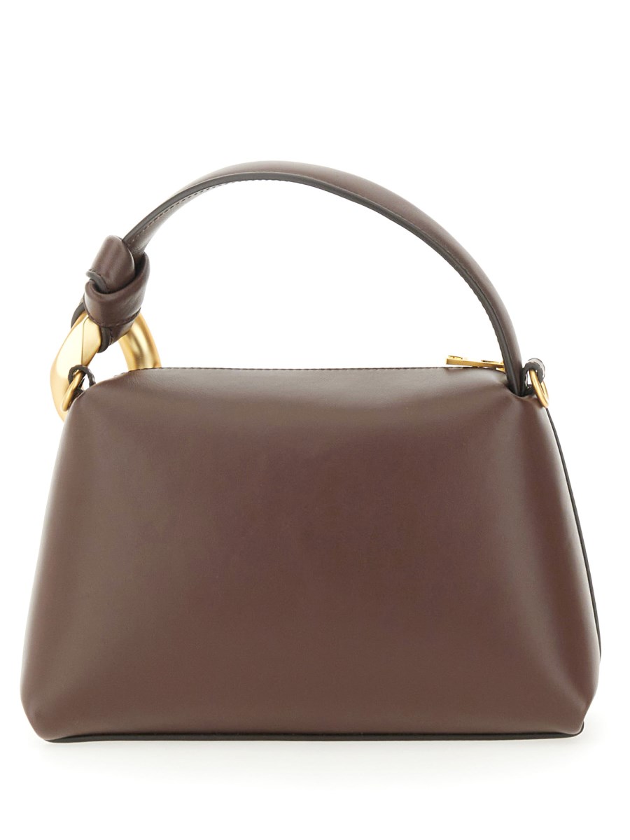 BORSA CORNER SMALL