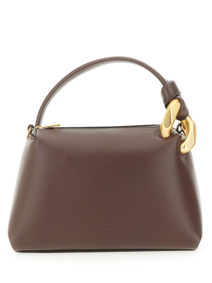 BORSA CORNER SMALL