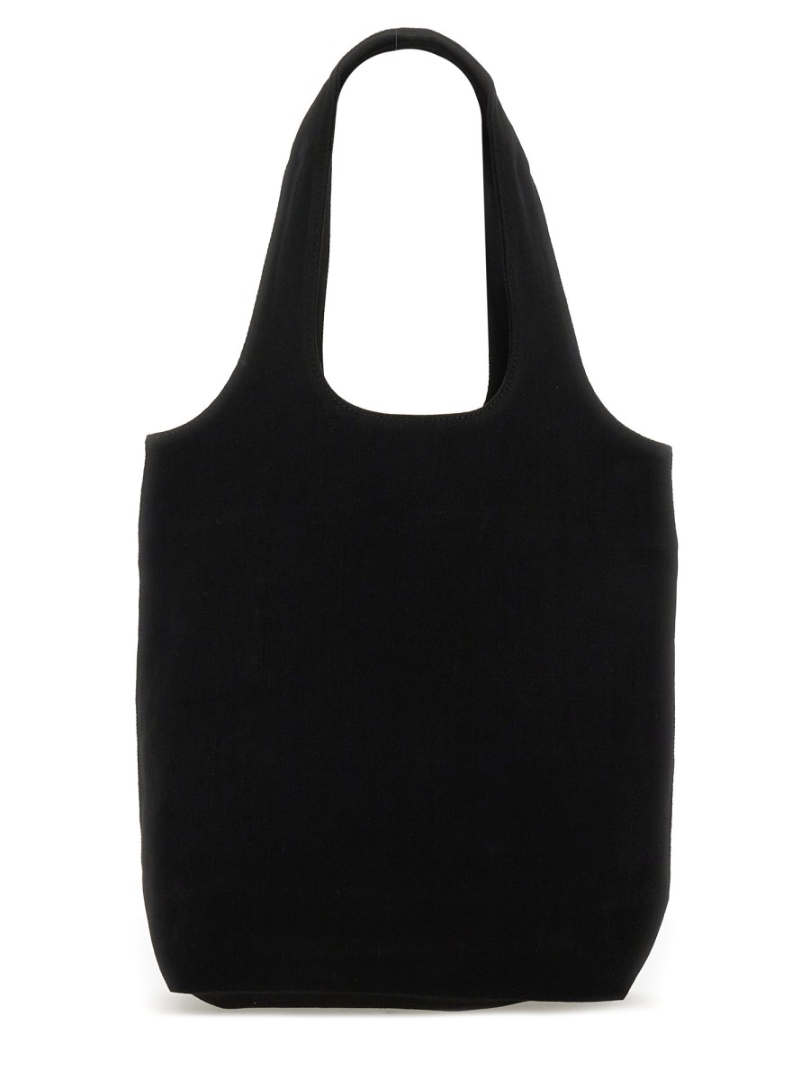 BORSA TOTE NINON SMALL