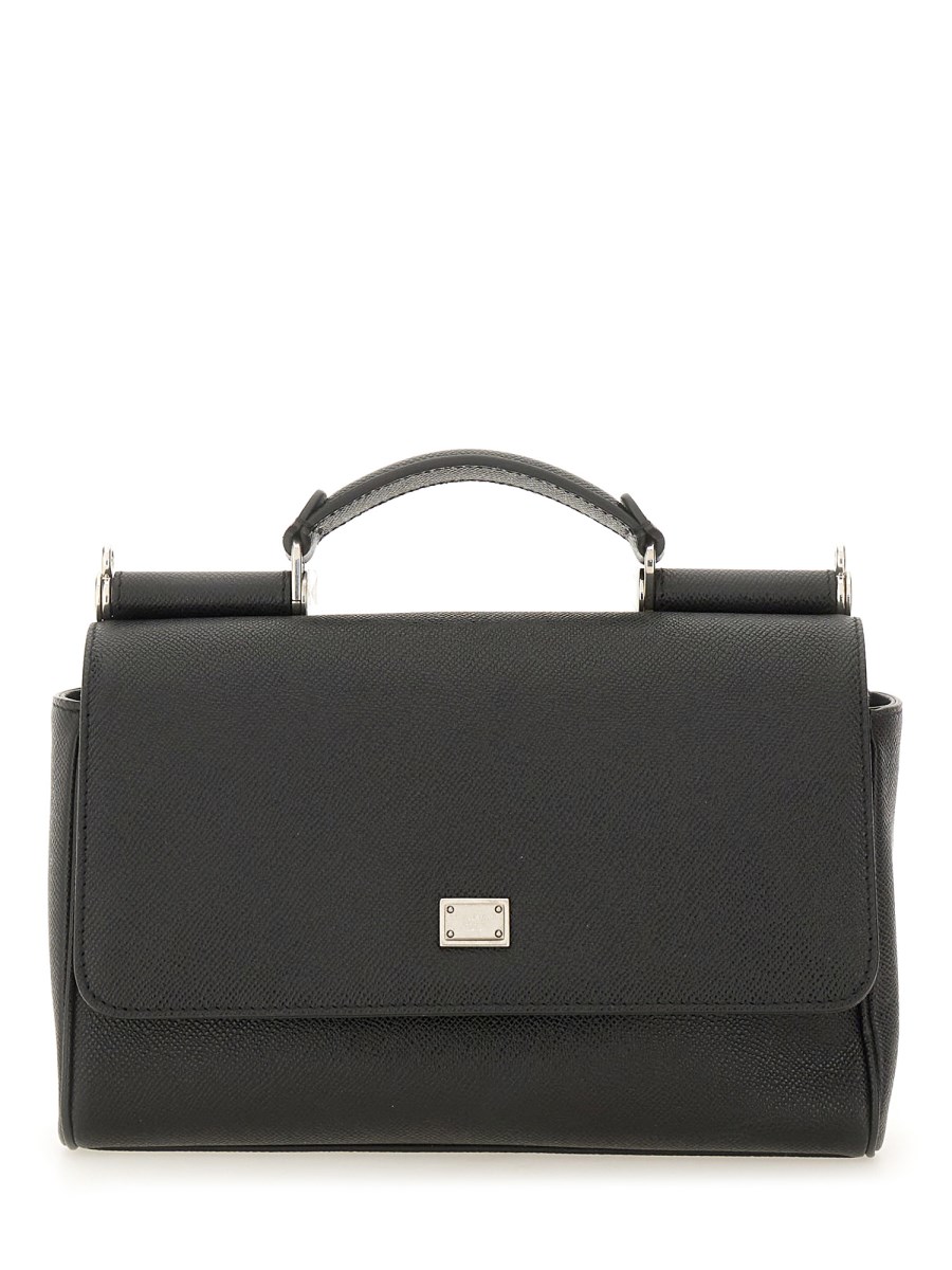 BORSA SICILY