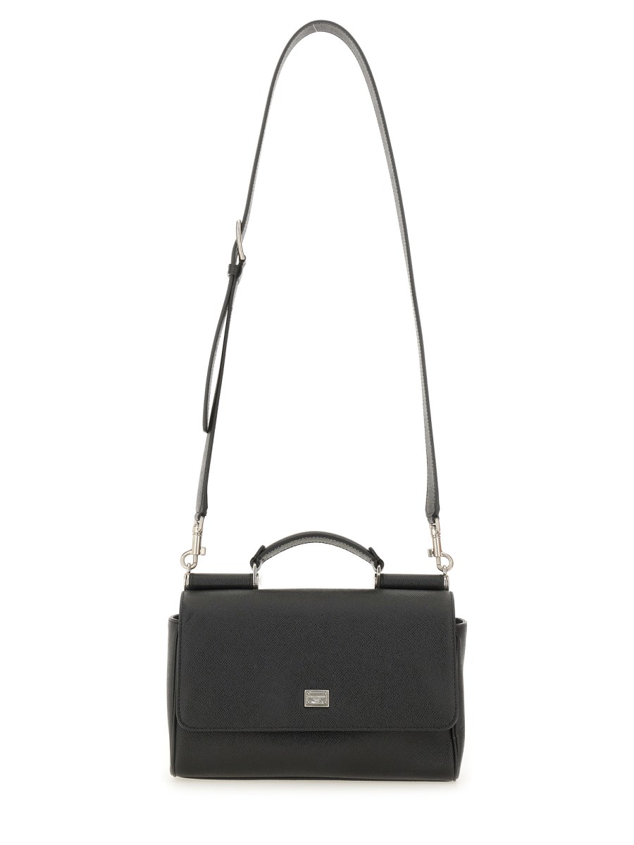 BORSA SICILY