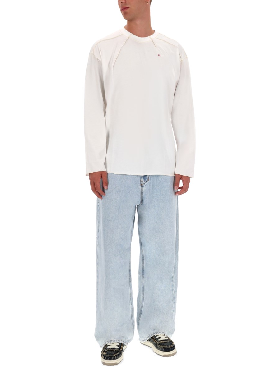 JEANS 1997 D-ENIM-M