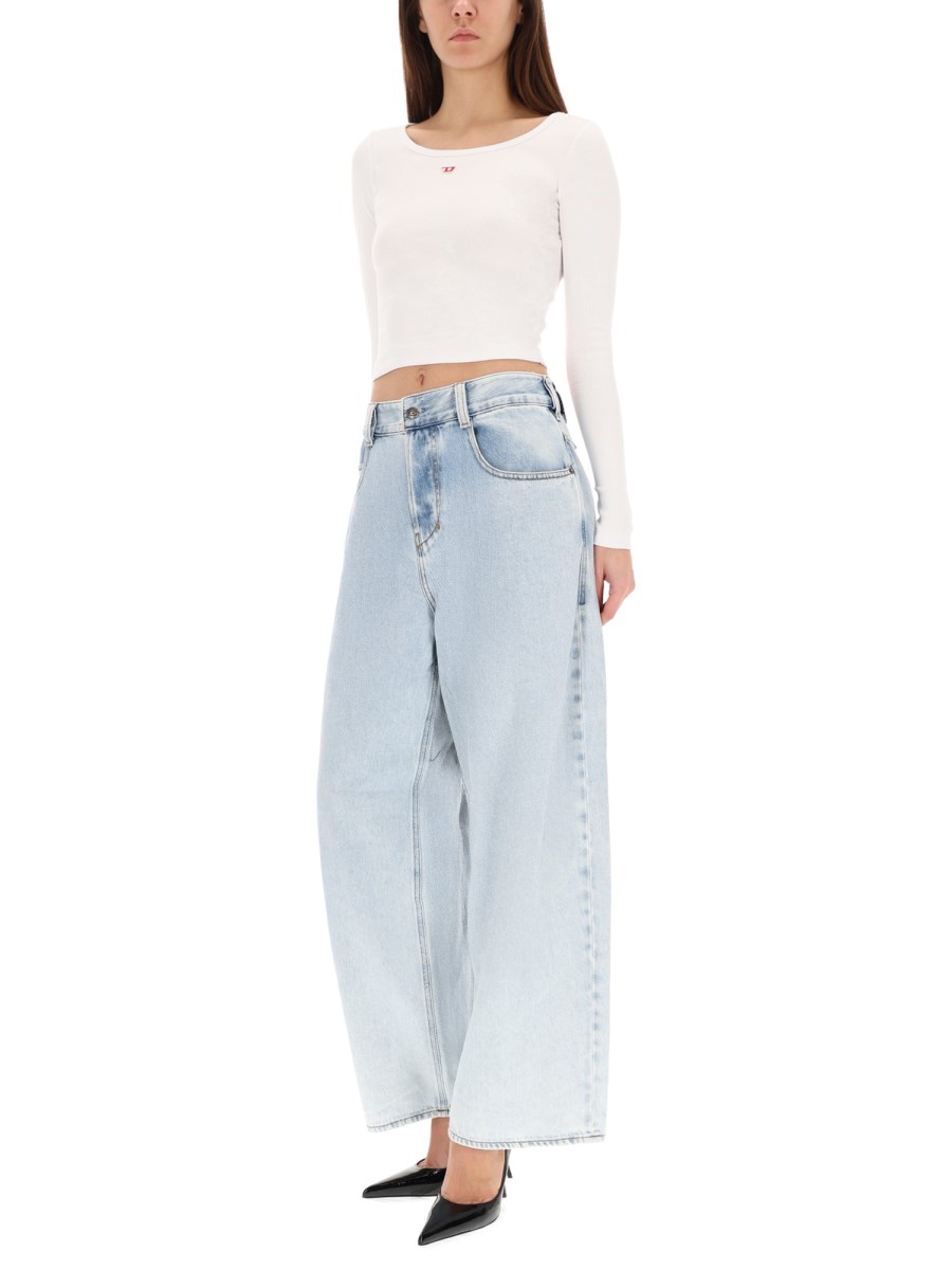 JEANS 1997 D-ENIM-M