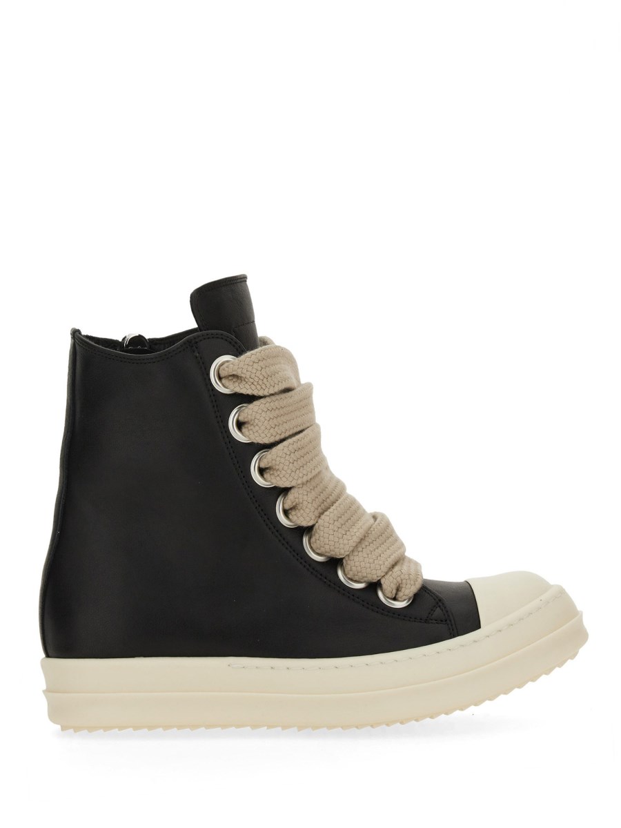 SNEAKER JUMBOLACE