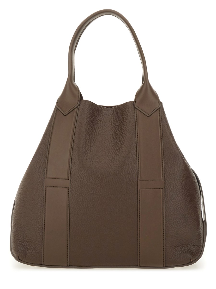 BORSA SHOPPING SCRIPT