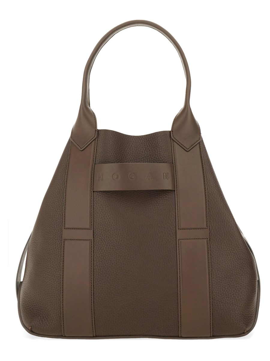 BORSA SHOPPING SCRIPT