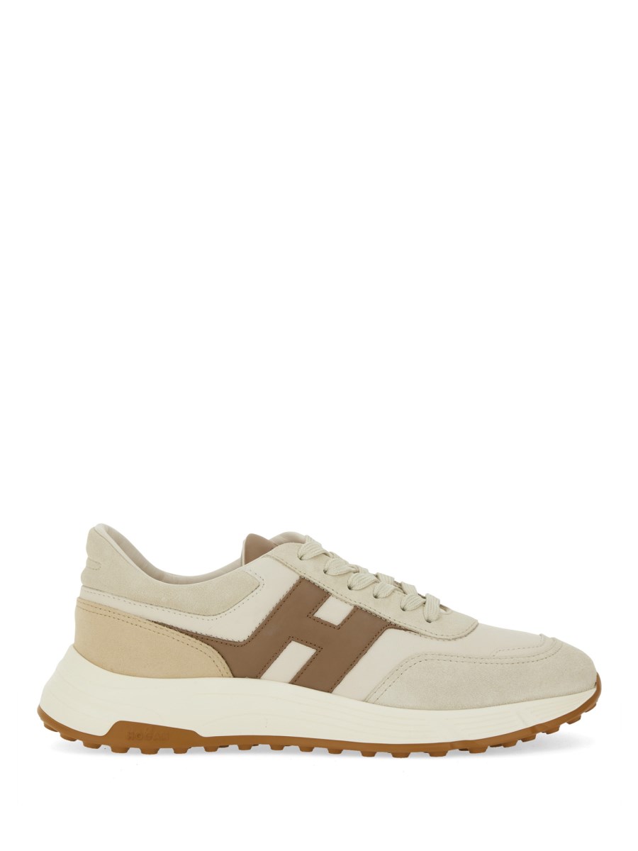 SNEAKER HYPERLIGHT