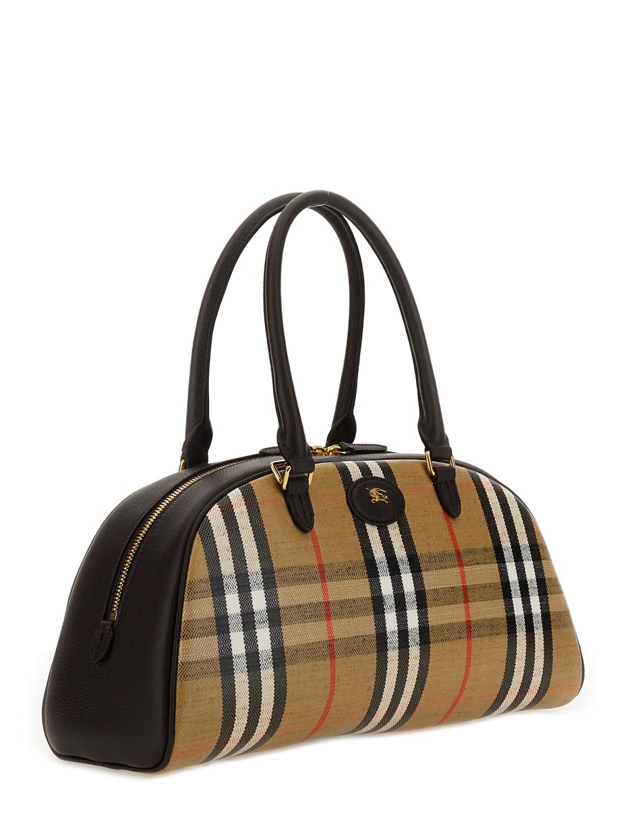 BORSA HIGHLAND
