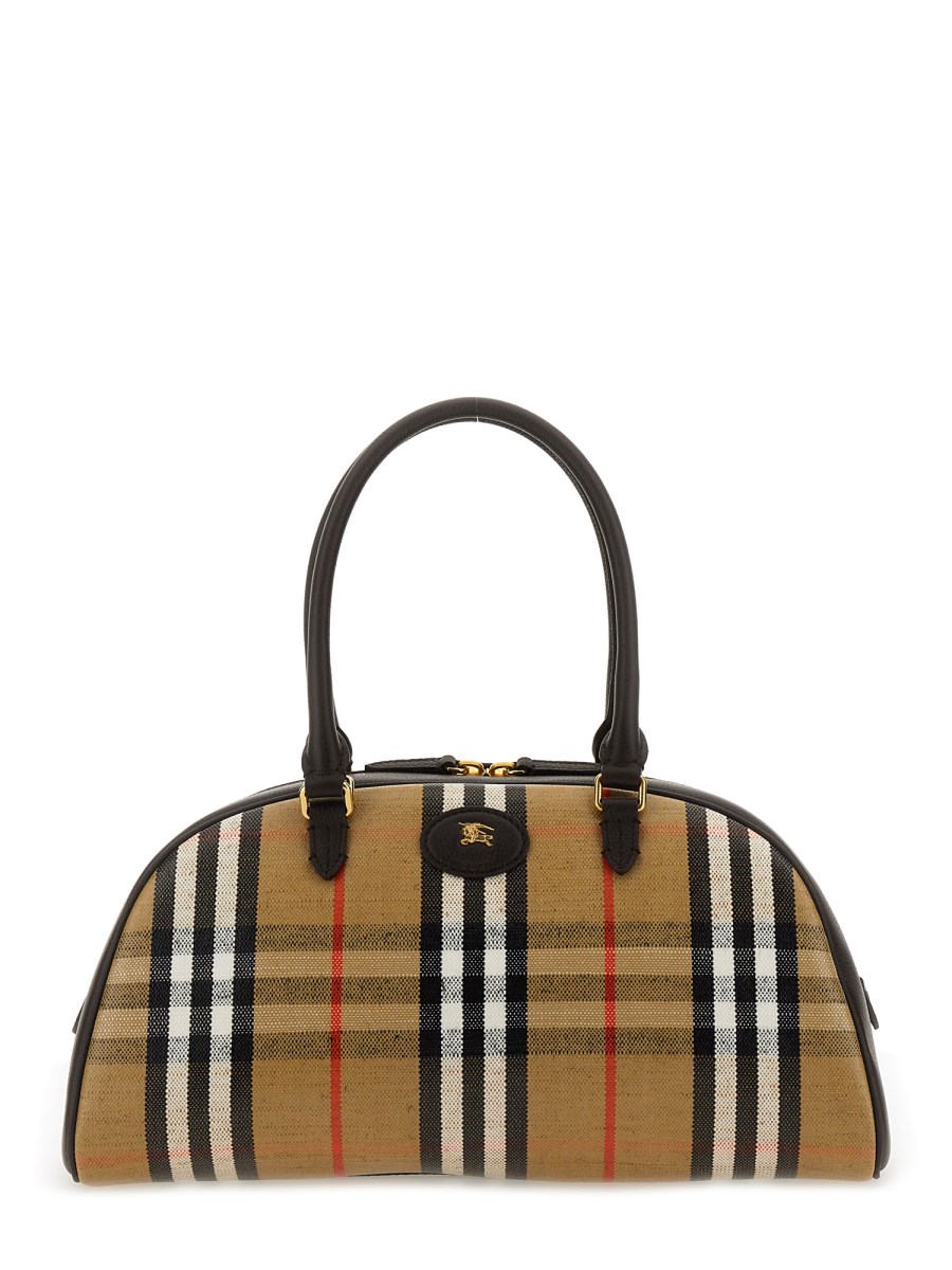 BORSA HIGHLAND
