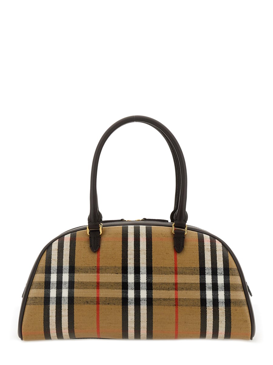 BORSA HIGHLAND