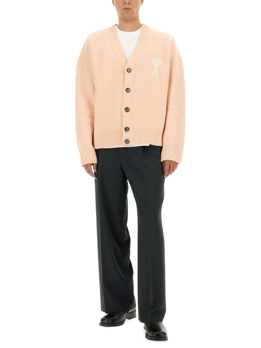 CARDIGAN AMI DE COEUR 